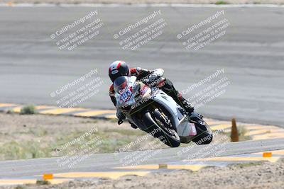 media/Apr-04-2024-Racers Edge (Thu) [[ac0bf05b20]]/A Group/Session 5 (Bowl Exit)/